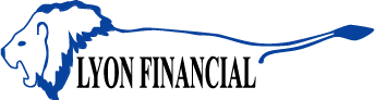 Lyon Financial — pool specialist lender
