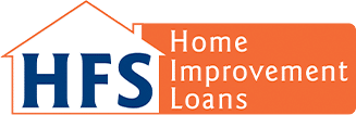 HFS Financial — pool financing partner